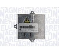 Magneti Marelli ECU XENON (Litronic 4) MERCEDES-BENZ Clase S (W22 ECU XENON (Lit