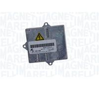 Unidad de control, iluminación AUDI A8 FL (D2GP: BI-XENON)/TT / A3 (AU350)