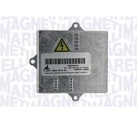 Magneti Marelli ECU XENON Litronic 40 BMW Serie 3 (E46), X3 (E83 ECU XENON Litr