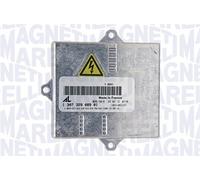 Magneti Marelli ECU XENON (Litronic 41) MERCEDES Clase S (C215MOP ECU XENON (Lit