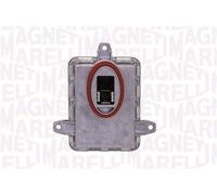 Unidad de control, iluminación MAGNETI MARELLI 711307329461
