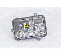 Unidad de control, iluminación MAGNETI MARELLI 711307329240