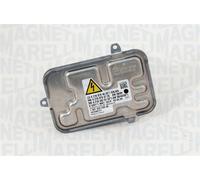 Magneti Marelli ECU XENON MERCEDES-BENZ 216) ECU XENON Para MERCEDES-BENZ