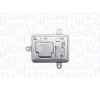 Magneti Marelli ECU Xenón Mercedes-Benz Cla (C117 )_ Gla (X156) para Merc
