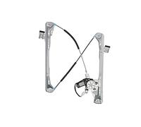 Magneti Marelli Elevalunas 350103170105 eléctrico delantero izquierdo