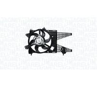 MAGNETI MARELLI Electroventilador del motor 069422704010