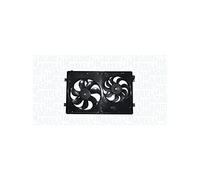MAGNETI MARELLI Electroventilador del motor 069422706010