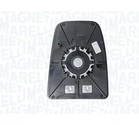 MAGNETI MARELLI Electroventilador del motor 069422708010