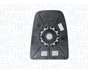 MAGNETI MARELLI Electroventilador del motor 069422708010