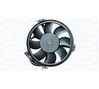MAGNETI MARELLI Electroventilador del motor 069422714010
