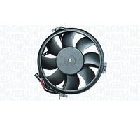 MAGNETI MARELLI Electroventilador del motor 069422714010