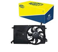 MAGNETI MARELLI Electroventilador del motor 069422741010