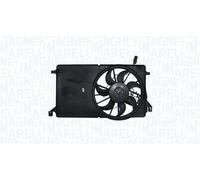 MAGNETI MARELLI Electroventilador del motor 069422741010