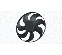 MAGNETI MARELLI Electroventilador del motor 069422751010