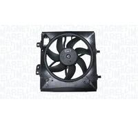 MAGNETI MARELLI Electroventilador del motor 069422802010