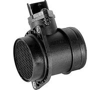 MAGNETI MARELLI Electroventilador habitáculo 069412338010