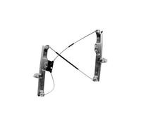 MAGNETI MARELLI Elevador De Ventana Eléctrico Delante Derecho Para Opel Corsa D