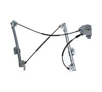 Magneti Marelli Elevalunas