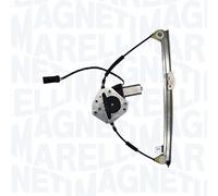 MAGNETI MARELLI Elevalunas ALFA ROMEO 1,9 1,6 46751870