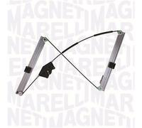 Elevalunas MAGNETI MARELLI 350103170079 izquierda