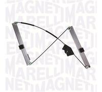 MAGNETI MARELLI Elevalunas AUDI 2,0 3,0 8E0837462B