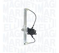 MAGNETI MARELLI Elevalunas BMW 2,0 3,0 51358212099 51348212099 51358200717