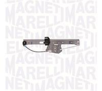 MAGNETI MARELLI Elevalunas BMW 3,0 2,0 51357140589
