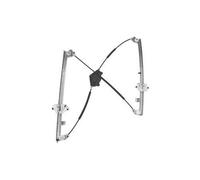 MAGNETI MARELLI Elevalunas CITROËN PEUGEOT FIAT 2,0 2,2 1485311080 9222L2