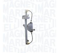 MAGNETI MARELLI Elevalunas DACIA 1,6 1,5 6001547150 6001550254 8200901102