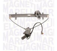 MAGNETI MARELLI 350103170127 Elevalunas