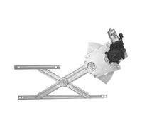 Magneti Marelli 350103746000 Elevalunas