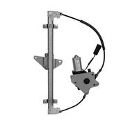 MAGNETI MARELLI 350103112200 Elevalunas