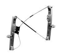 Magneti Marelli Elevalunas Delantero Derecho para Opel Elevalunas Coche EBC