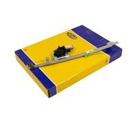 Magneti Marelli Elevalunas 350103086000 – delantero izquierdo eléctrico para Fiat, Citroën, Peugeot