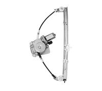Magneti Marelli Elevalunas Delantero Izquierdo para Alfa Romeo Alzacristales