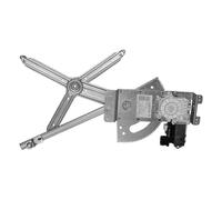 MAGNETI MARELLI 350103469000 Elevalunas