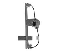 Magneti Marelli 350103797000 Elevalunas