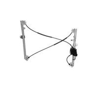 MAGNETI MARELLI Elevalunas Eléctrico Frontal Derecho para Renault Mégane