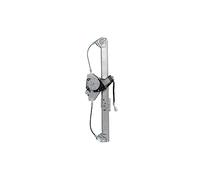 Magneti Marelli Elevalunas Eléctrico Trasera Derecha para BMW X5 E53 51357125060