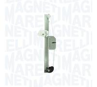 MAGNETI MARELLI Elevalunas FIAT LANCIA 1,4 1,6 51779569 51827394 51829141