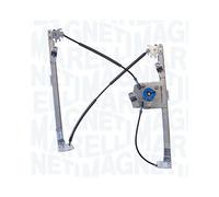 MAGNETI MARELLI Elevalunas FORD 1,0 1,5 1774130 1792653 1812738 1851043 1865718