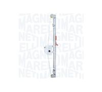 MAGNETI MARELLI Elevalunas FORD 2,0 2,2 1770395 1838047 1851908 2473815