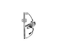 MAGNETI MARELLI Elevalunas Frontal Derecho para Fiat Cinquecento