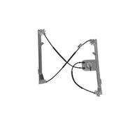 MAGNETI MARELLI Elevalunas Frontal Derecho para Ford Mondeo IV
