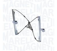 MAGNETI MARELLI Elevalunas KIA 1,6 1,4 824811H000