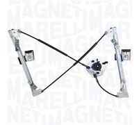 MAGNETI MARELLI Elevalunas KIA 1,6 1,4 824811H300