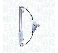 MAGNETI MARELLI Elevalunas KIA 1,6 1,4 834811H000