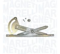 MAGNETI MARELLI Elevalunas KIA 2,0 1,6 824713U000