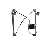 MAGNETI MARELLI Elevalunas LAND ROVER 2,0 1,8 CUH000030 CUH000031 CUH000032