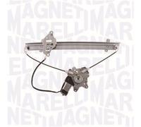 MAGNETI MARELLI Elevalunas MITSUBISHI 2,0 1,6 MR991326